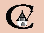 default-logo
