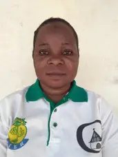 WISSITABOLINI Aoussi